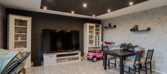 Bungalow de 6 divisões em Salzgitter, Germany N.º 14794 8