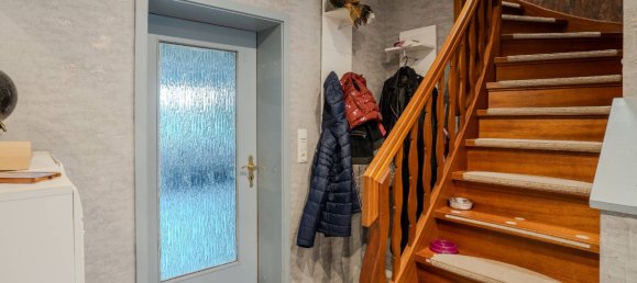 Bungalow de 6 divisões em Salzgitter, Germany N.º 14794 12