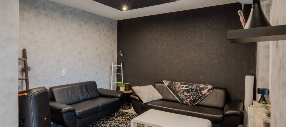 Bungalow de 6 divisões em Salzgitter, Germany N.º 14794 7