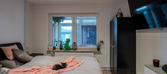 Bungalow de 6 divisões em Salzgitter, Germany N.º 14794 9