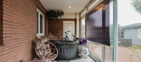 Bungalow de 6 divisões em Salzgitter, Germany N.º 14794 4