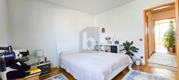 2 rooms Apartment in Wolfsburg, Germany No. 104144 2