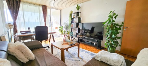 2 rooms Apartment in Wolfsburg, Germany No. 104144 4