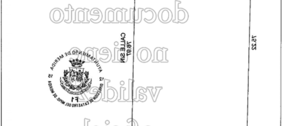 Земельный участок в Мерида, Мексика № 119071 2