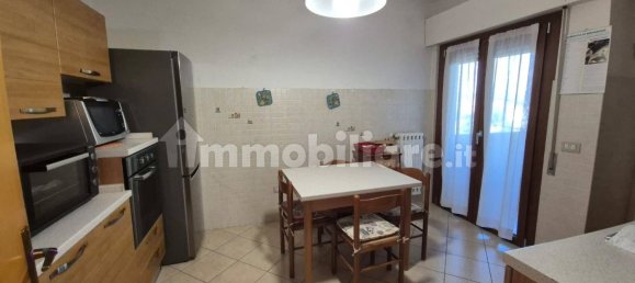 2 chambres Appartement à Avezzano, Italy No. 348161 3