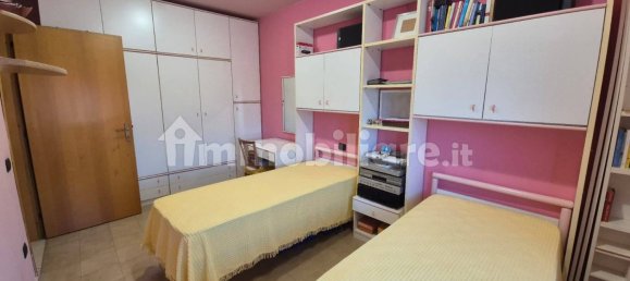 2 chambres Appartement à Avezzano, Italy No. 348161 6