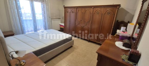 2 chambres Appartement à Avezzano, Italy No. 348161 10