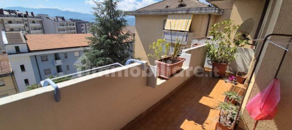 2 chambres Appartement à Avezzano, Italy No. 348161 4