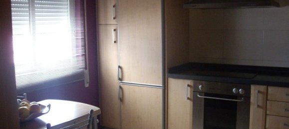 4 Schlafzimmer Haus in Salamanca, Spain, Nr. 84252 13