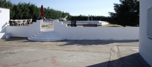 4 Schlafzimmer Haus in Salamanca, Spain, Nr. 84252 24