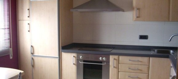 4 Schlafzimmer Haus in Salamanca, Spain, Nr. 84252 12