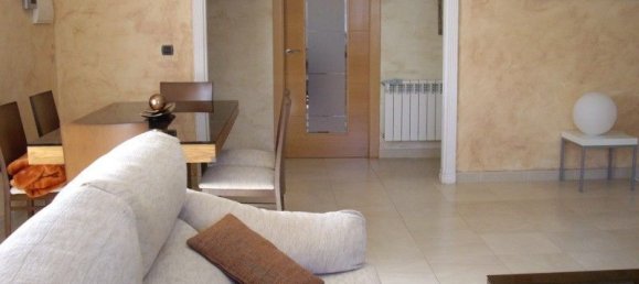 4 Schlafzimmer Haus in Salamanca, Spain, Nr. 84252 5