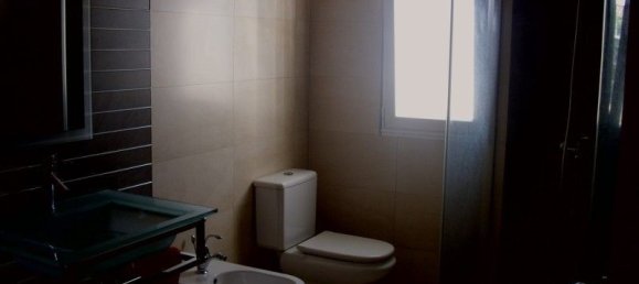 4 Schlafzimmer Haus in Salamanca, Spain, Nr. 84252 16