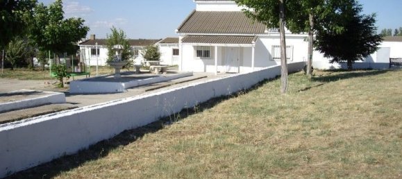 4 Schlafzimmer Haus in Salamanca, Spain, Nr. 84252 29