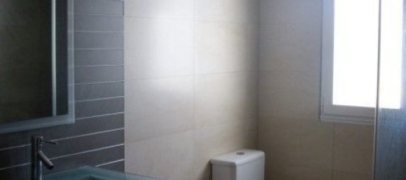 4 Schlafzimmer Haus in Salamanca, Spain, Nr. 84252 17