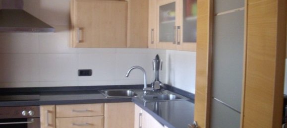 4 Schlafzimmer Haus in Salamanca, Spain, Nr. 84252 14