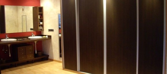 4 Schlafzimmer Haus in Salamanca, Spain, Nr. 84252 11