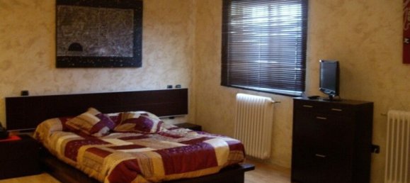 4 Schlafzimmer Haus in Salamanca, Spain, Nr. 84252 10