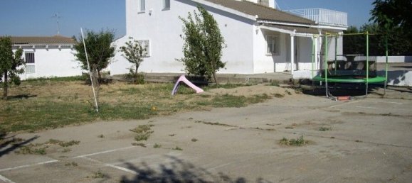 4 Schlafzimmer Haus in Salamanca, Spain, Nr. 84252 30