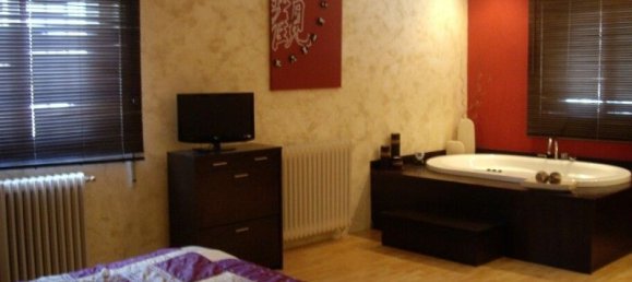 4 Schlafzimmer Haus in Salamanca, Spain, Nr. 84252 8