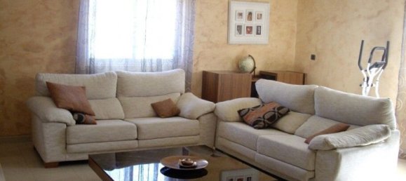 4 Schlafzimmer Haus in Salamanca, Spain, Nr. 84252 2