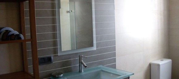 4 Schlafzimmer Haus in Salamanca, Spain, Nr. 84252 21