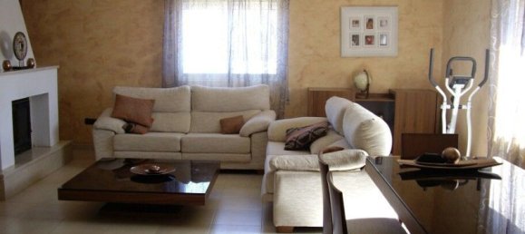 4 Schlafzimmer Haus in Salamanca, Spain, Nr. 84252 4