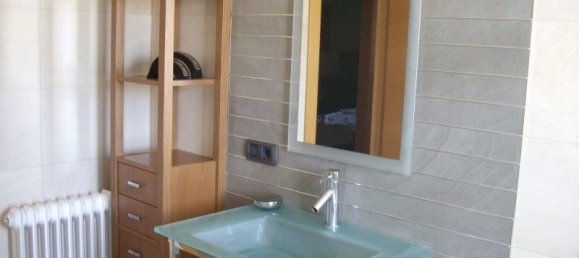 4 Schlafzimmer Haus in Salamanca, Spain, Nr. 84252 20