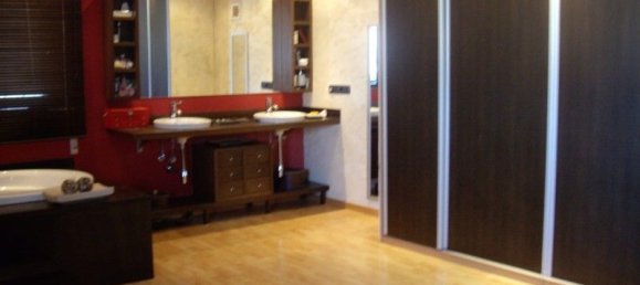 4 Schlafzimmer Haus in Salamanca, Spain, Nr. 84252 9