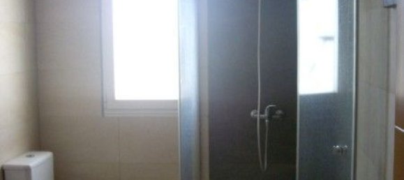 4 Schlafzimmer Haus in Salamanca, Spain, Nr. 84252 19