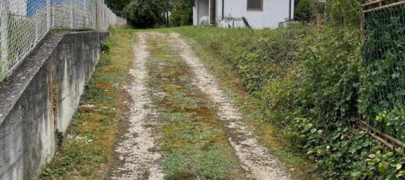 Terreno em Ostalbkreis, Germany N.º 346624 3