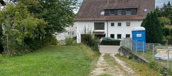 Terreno em Ostalbkreis, Germany N.º 346624 4