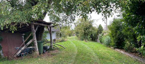 Terreno em Ostalbkreis, Germany N.º 346624 2