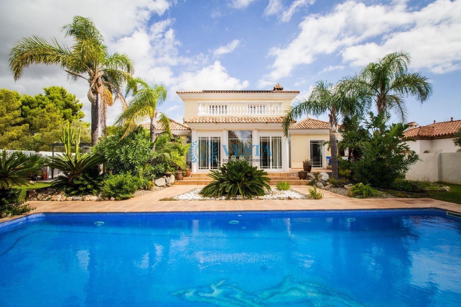 9 bedrooms House in Mont-roig del Camp, Spain No. 256994