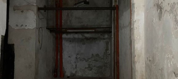 Коммерческая недвижимость 62м² в Палермо, Италия № 49318 3