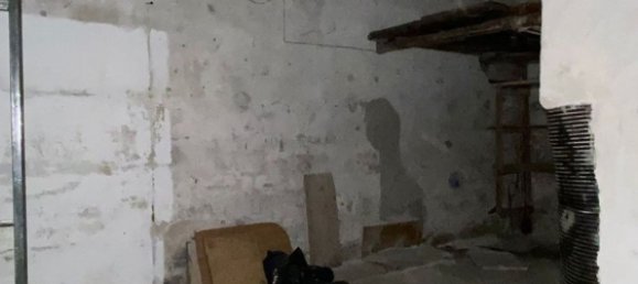 Коммерческая недвижимость 62м² в Палермо, Италия № 49318 8