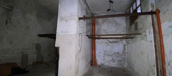 Коммерческая недвижимость 62м² в Палермо, Италия № 49318 5