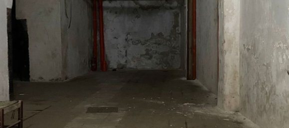 Коммерческая недвижимость 62м² в Палермо, Италия № 49318 6