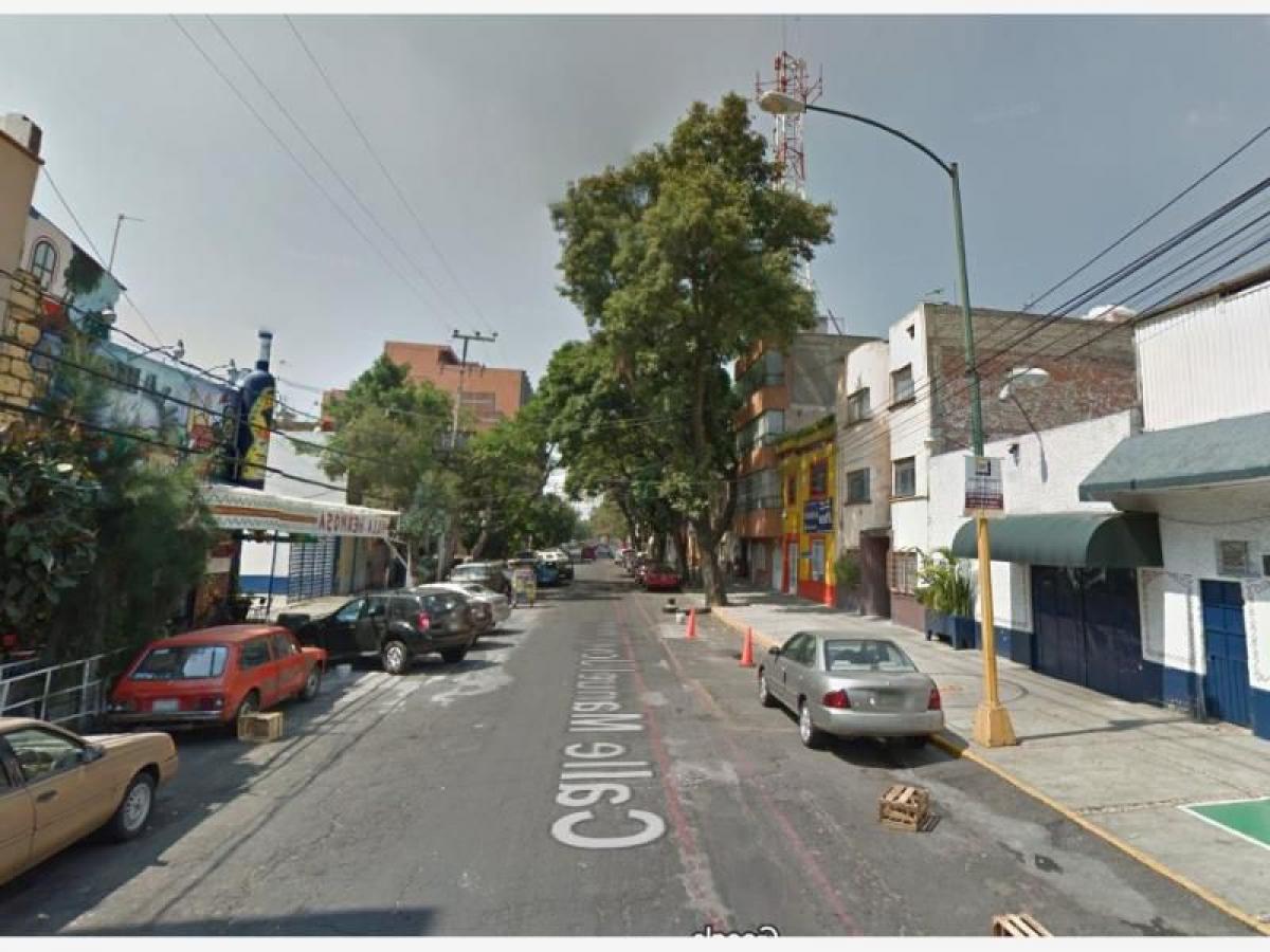 Casa de 4 dormitorios en Mexicali, Mexico No. 182574