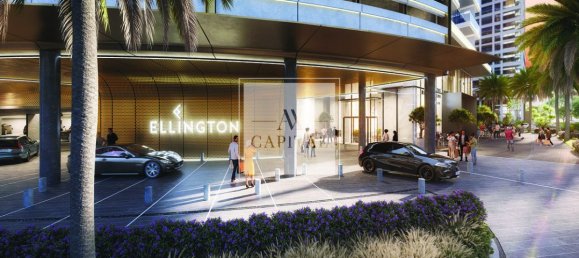 2 bedrooms Apartment in Jumeirah Lake Towers, UAE No. 52042 9