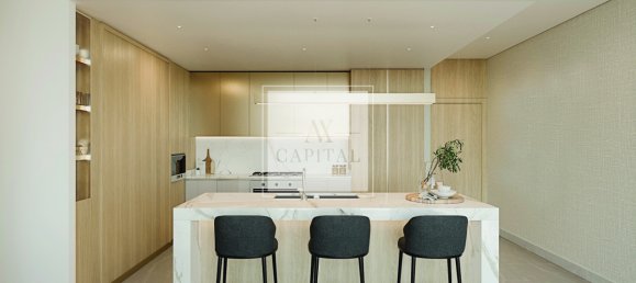 2 bedrooms Apartment in Jumeirah Lake Towers, UAE No. 52042 2