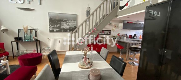 Studio in Armentieres, France, Nr. 250217 3