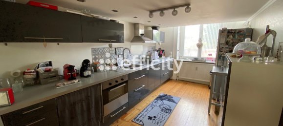 Studio in Armentieres, France, Nr. 250217 4