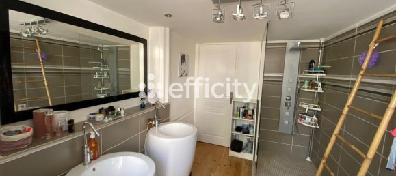 Studio in Armentieres, France, Nr. 250217 7