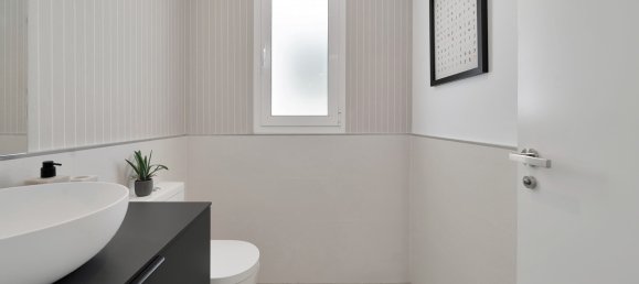 3 chambres Duplex à Marbella, Spain No. 103795 12