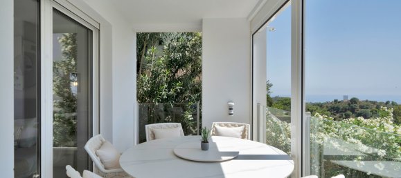3 chambres Duplex à Marbella, Spain No. 103795 47