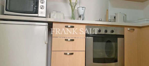 1 chambre Appartement à Valletta, Malta No. 11067 13