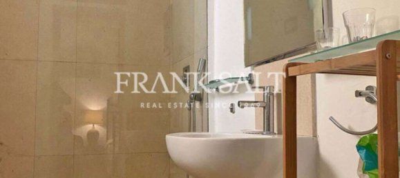 1 chambre Appartement à Valletta, Malta No. 11067 18