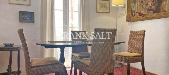 1 chambre Appartement à Valletta, Malta No. 11067 3