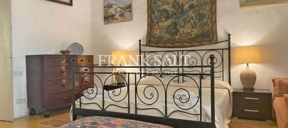 1 chambre Appartement à Valletta, Malta No. 11067 9